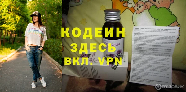 прущий лед Рославль