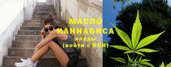 метамфетамин Ишимбай