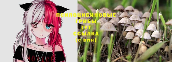 скорость mdpv Шилка