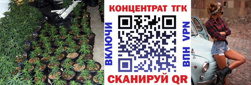 магазин продажи наркотиков  Нарьян-Мар  ТГК жижа 